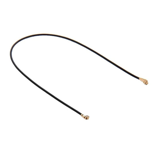 Motorola Moto G60 Signal Antenna Cable Flex - Polar Tech Australia