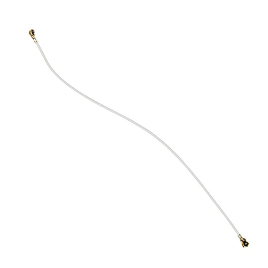 Motorola Moto G7 Plus Signal Antenna Cable Flex - Polar Tech Australia