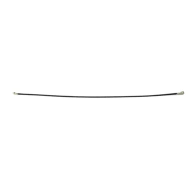 Motorola Moto G8 Power Lite Signal Antenna Cable Flex - Polar Tech Australia