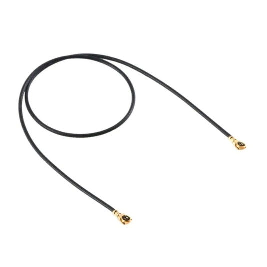 Motorola Moto G9 Play Signal Antenna Cable Flex - Polar Tech Australia