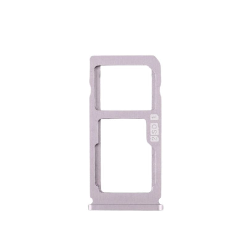 Chargez l&#39;image dans la visionneuse de la galerie, Nokia 8 (TA-1004) Replacement Sim Card Tray Holder - Polar Tech Australia
