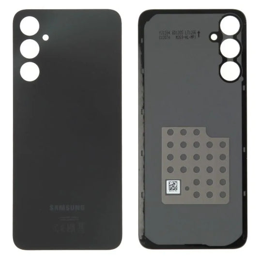 [No Camera Lens] Samsung Galaxy A05S (A057 / 2023) Back Cover