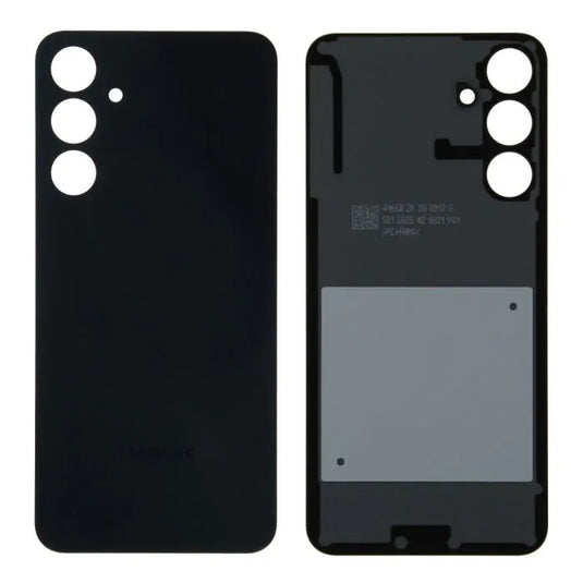 [No Camera Lens] Samsung Galaxy A16 5G (SM-A166) Back Cover Glass