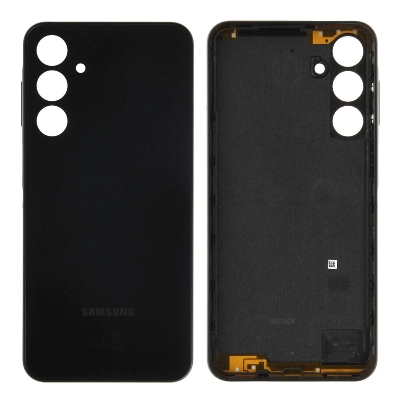 Load image into Gallery viewer, Samsung Galaxy A16 4G (SM-A165) Back Cover Housing Frame
