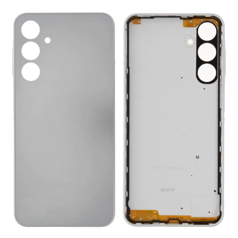 Load image into Gallery viewer, Samsung Galaxy A16 4G (SM-A165) Back Cover Housing Frame
