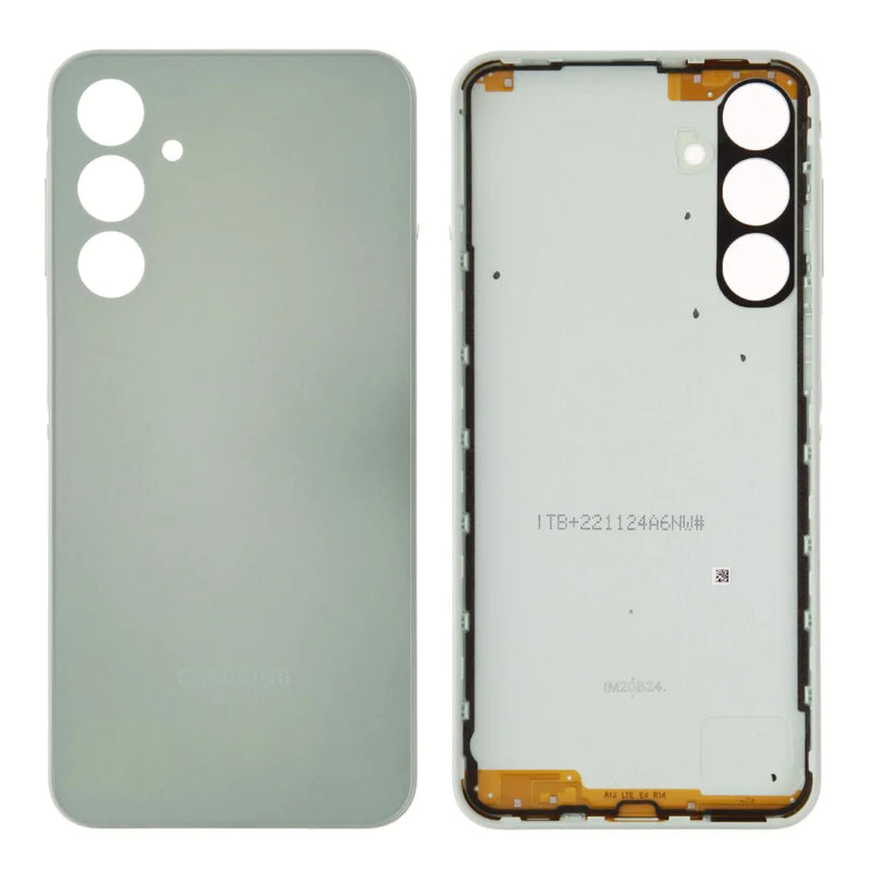 Chargez l&#39;image dans la visionneuse de la galerie, Samsung Galaxy A16 4G (SM-A165) Back Cover Housing Frame
