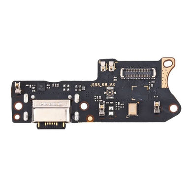 Xiaomi Redmi 9T / Note 9 4G  - Charging Port Charger Connector Sub Board - Polar Tech Australia