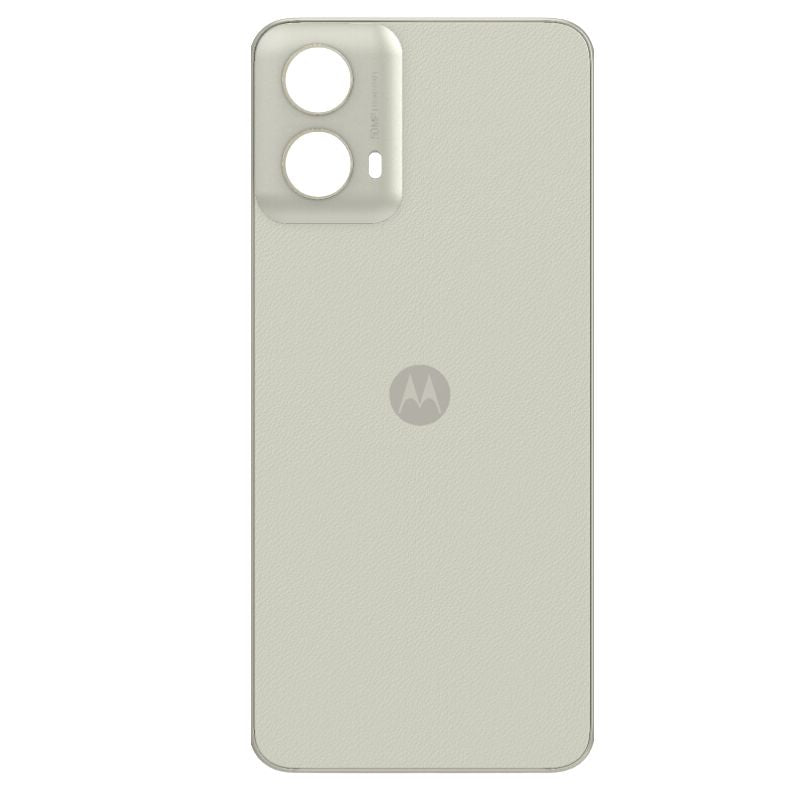 Chargez l&#39;image dans la visionneuse de la galerie, [No Camera Lens] Motorola Moto G34 5G Back Rear Battery Cover - Polar Tech Australia
