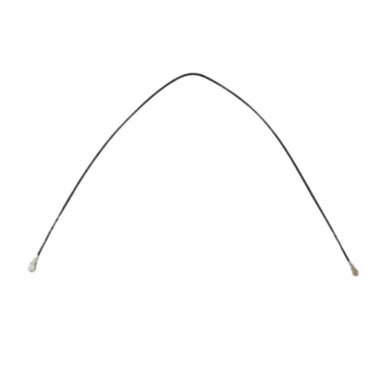 Motorola Moto G Power (2022) Signal Antenna Cable Flex - Polar Tech Australia