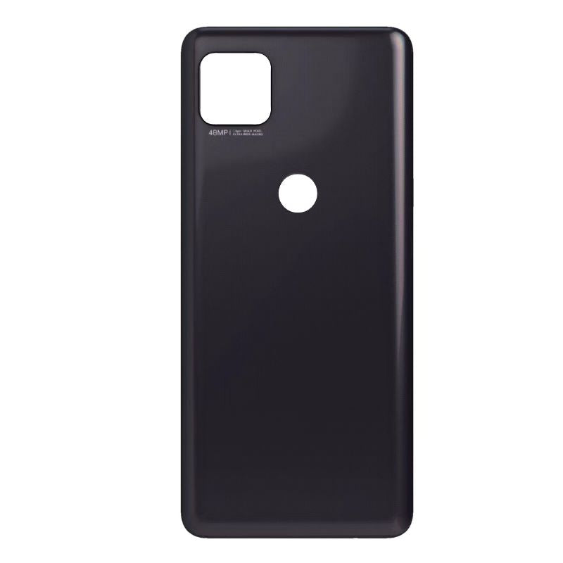 Cargue la imagen en el visor de la galería, [No Camera Lens] Motorola Moto G 5G Back Rear Battery Cover - Polar Tech Australia
