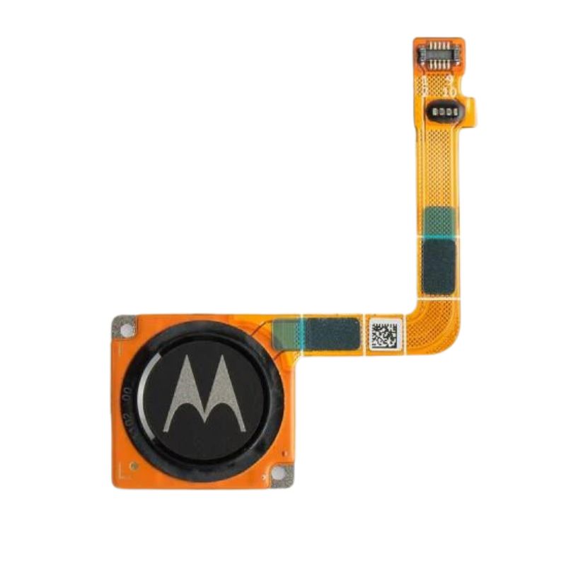 Chargez l&#39;image dans la visionneuse de la galerie, Motorola Moto G7 Fingerprint Sensor Flex - Polar Tech Australia
