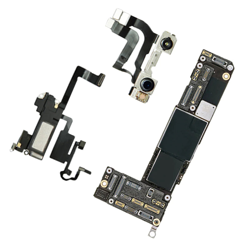 Cargue la imagen en el visor de la galería, Apple iPhone 12 Pro - Unlocked Working Motherboard Main Logic Board - Polar Tech Australia

