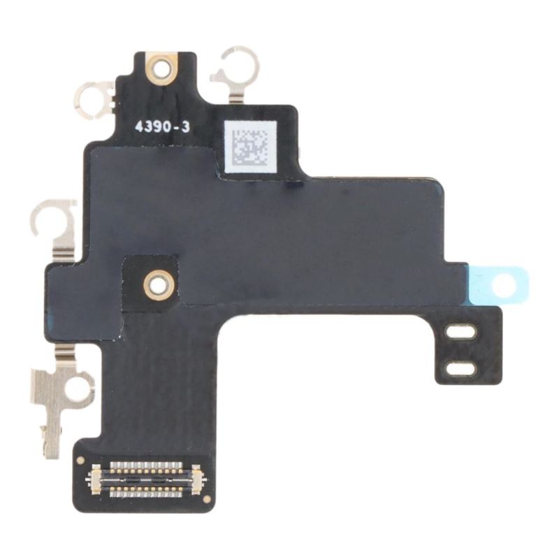 Cargue la imagen en el visor de la galería, Apple iPhone 15 - WIFI Antenna Flex Cable - Polar Tech Australia
