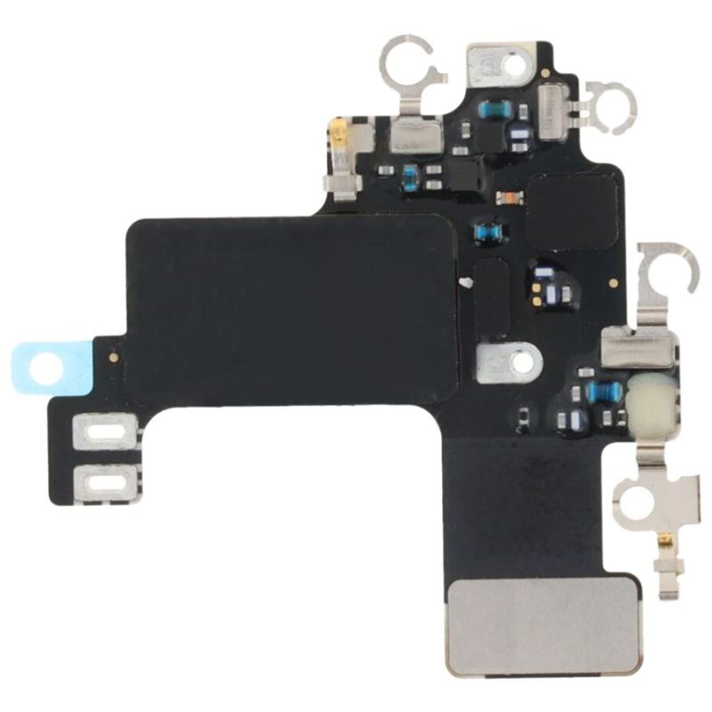 Cargue la imagen en el visor de la galería, Apple iPhone 15 - WIFI Antenna Flex Cable - Polar Tech Australia
