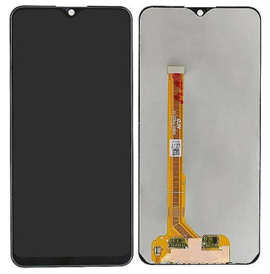 VIVO Y35 5G (V2230A) LCD Touch Digitizer Glass LCD Display Screen Assembly