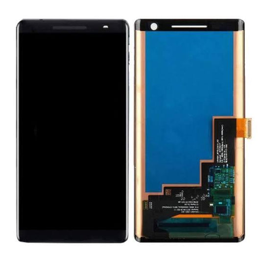 Nokia 8 Sirocco (TA-1005) LCD Touch Digitiser Screen Assembly