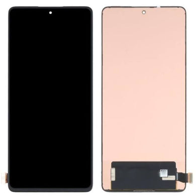 [ORI] XIAOMI Mi 11T Pro - OLED LCD Touch Digitiser Display Screen Assembly