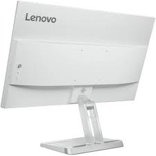 Cargue la imagen en el visor de la galería, [L24i-4A] 24&quot; Lenovo Eyesafe 100Hz Gaming Office CCTV FHD IPS display Monitor
