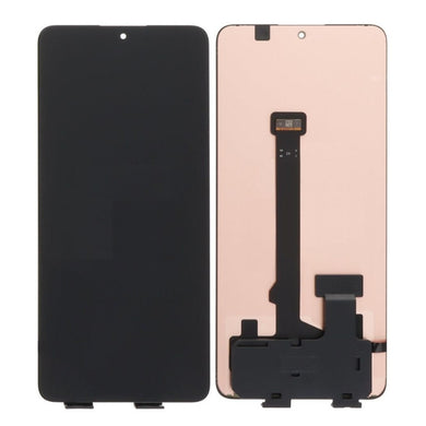 [ORI] XIAOMI Poco F6 (24069PC21G) - AMOLED LCD Touch Digitiser Display Screen Assembly