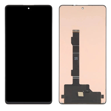 [ORI] XIAOMI Redmi K70/K70 Pro - OLED LCD Touch Digitiser Display Screen Assembly