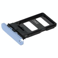 Nokia X30 (TA-1450) Replacement Sim Card Tray Holder - Polar Tech Australia