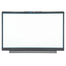 Load image into Gallery viewer, Lenovo ideaPad 3-14ITL6 14alc6 Laptop Replacement LCD Cover Bezel Frame Bottom Housing - Polar Tech Australia
