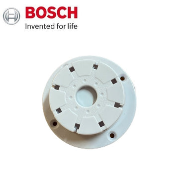 [THS-10] Bosch Alarm Internal Piezo Siren Buzzer - Polar Tech Australia