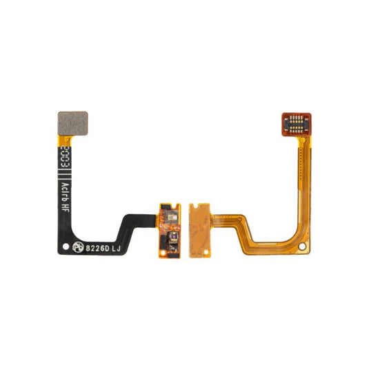 Motorola Moto G8 Plus Proximity Sensor Flex - Polar Tech Australia