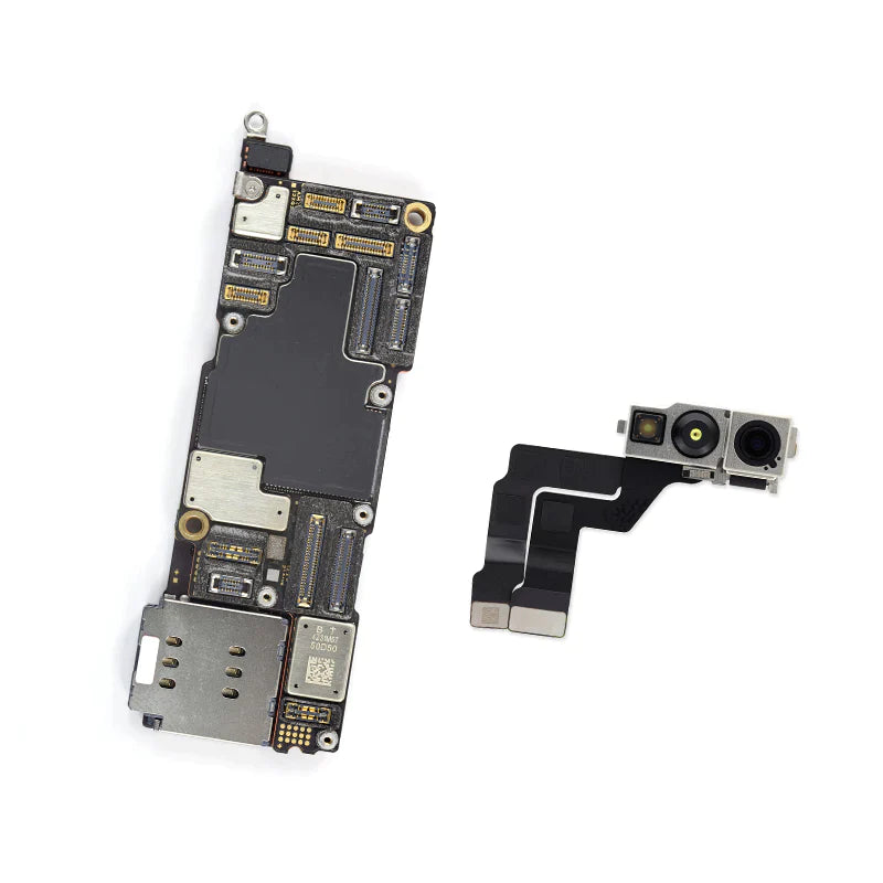 Cargue la imagen en el visor de la galería, Apple iPhone 14 Pro Max - Unlocked Working Motherboard Main Logic Board - Polar Tech Australia
