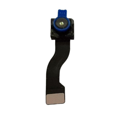 iPhone 12 / 12 Pro Front IR Infrared Radar Scanner Camera Flex Cable - Polar Tech Australia