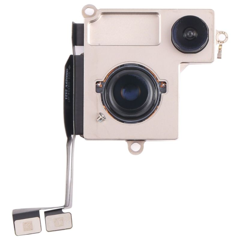 Load image into Gallery viewer, Apple iPhone 15 -  Back Main Rear Camera Flex - Polar Tech Australia
