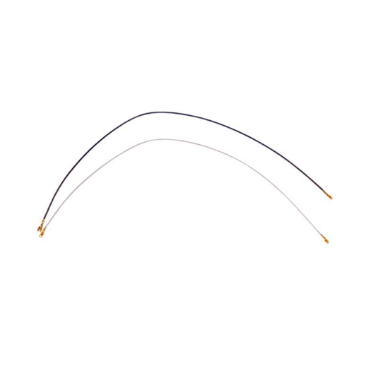 Motorola Moto Edge Plus (2020) Signal Antenna Cable Flex - Polar Tech Australia