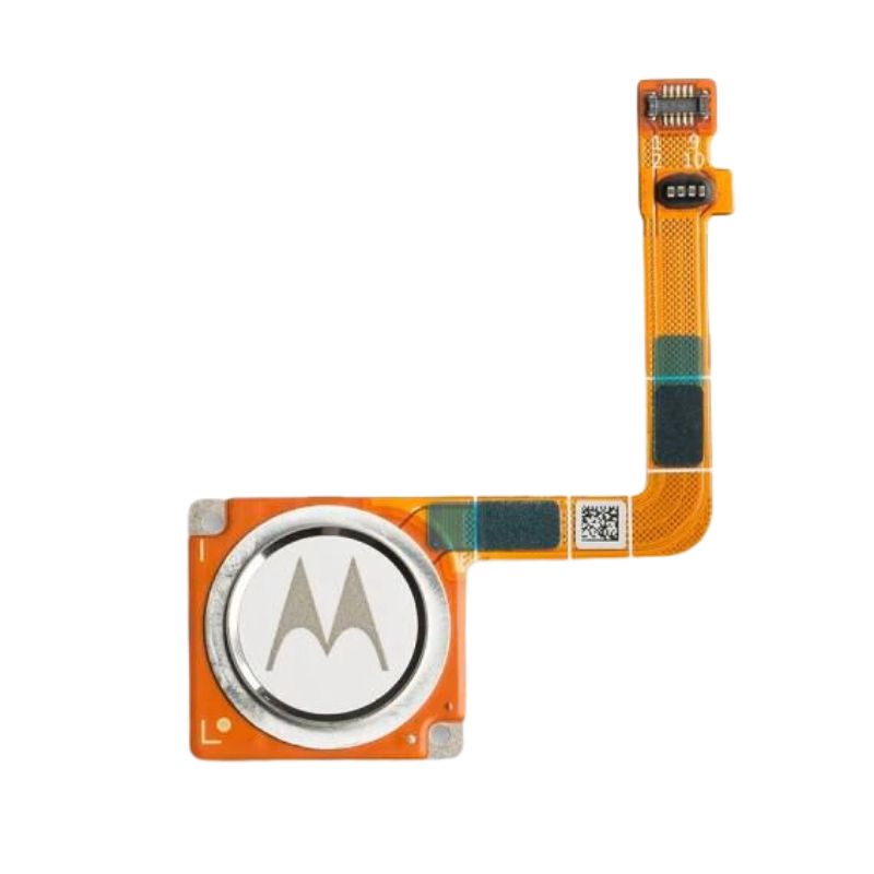 Chargez l&#39;image dans la visionneuse de la galerie, Motorola Moto G7 Fingerprint Sensor Flex - Polar Tech Australia
