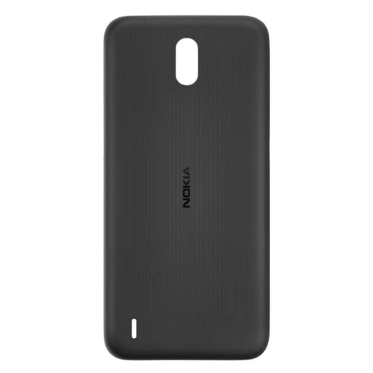 [No Camera Lens] Nokia 1.3 (TA-1216) Back Rear Battery Cover Panel - Polar Tech Australia