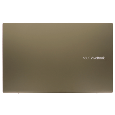 Load image into Gallery viewer, ASUS Vivobook S 15 K532F S532F X532F - Replacement Front Screen Housing Frame LCD Cover
