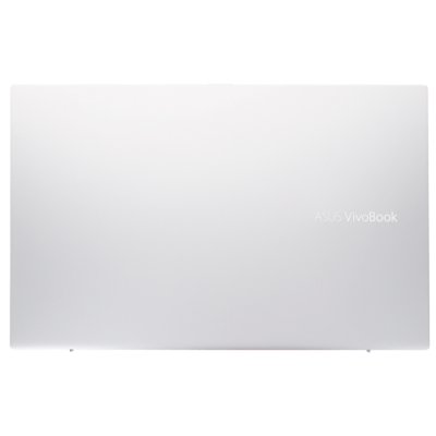 Chargez l&#39;image dans la visionneuse de la galerie, ASUS Vivobook S 15 K532F S532F X532F - Replacement Front Screen Housing Frame LCD Cover
