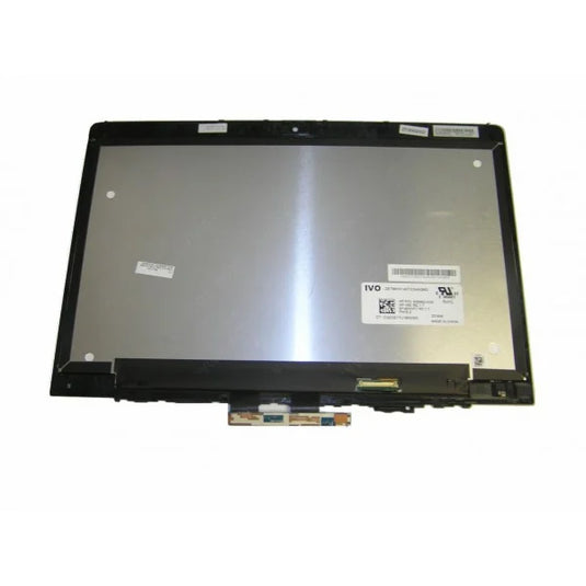 HP Elitebook 840 G5 14 pouces LCD écran tactile numériseur assemblée de remplacement