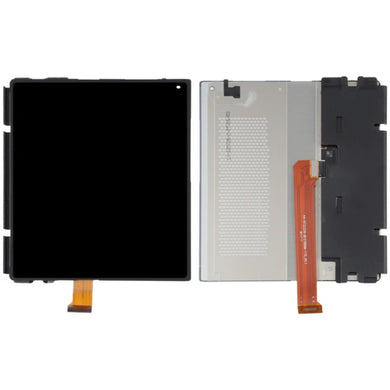 HUAWEI Mate Xs 2 - AMOLED LCD Touch Digitizer Screen Display Assembly - Polar Tech Australia