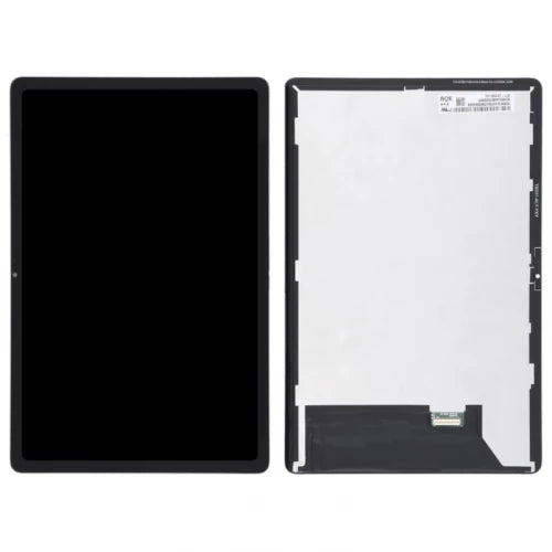 Lenovo Tablet Tab M11 11" TB330FU TB331FC LCD Touch Digitizer Screen Assembly