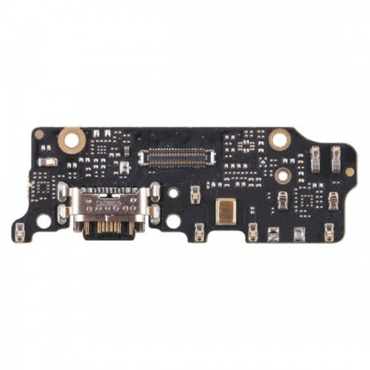 XIAOMI Mi A2/ Mi 6X USB Charging Charger Port Board Flex Cable - Polar Tech Australia