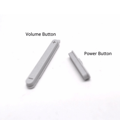 Microsoft Surface Pro X 1876 - Power & Volume Button - Polar Tech Australia