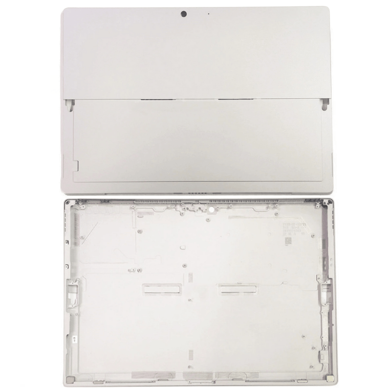 Load image into Gallery viewer, Microsoft Surface Pro 7 (1866/1868) Back Housing Frame - Polar Tech Australia
