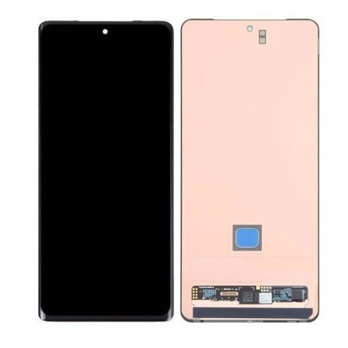 Cargue la imagen en el visor de la galería, [Pulled Grade B][No Frame] ASUS Rog Phone 8 / 8 Pro (AI2401) OLED LCD Touch Digitizer Screen Assembly
