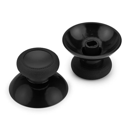 Xbox Series X / S Controller Joystick Covers (Pair)