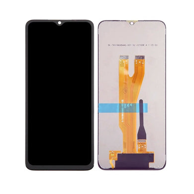 ZTE A53 & Blade A53 LCD Display Touch Screen Digitizer Assembly - Polar Tech Australia