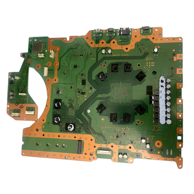 [Model: CFI-1115A / EDM-020] SONY PlayStation 5 / PS5 Working Replacement Motherboard - Polar Tech Australia