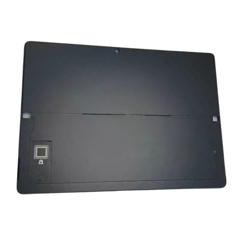 Cargue la imagen en el visor de la galería, Microsoft Surface Pro 8 - Back Housing Frame - Polar Tech Australia
