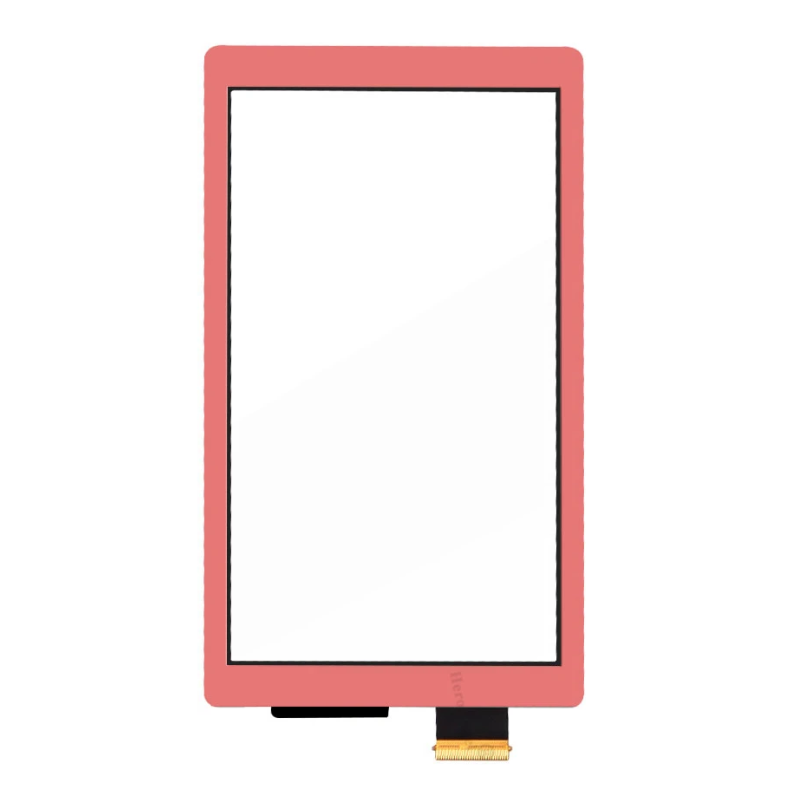 Chargez l&#39;image dans la visionneuse de la galerie, Nintendo Switch Lite HDH-001 LCD Display Panel &amp;  Touch Digitizer Glass Screen - Polar Tech Australia
