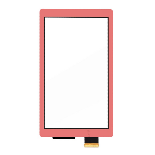 Nintendo Switch Lite HDH-001 LCD Display Panel &  Touch Digitizer Glass Screen - Polar Tech Australia