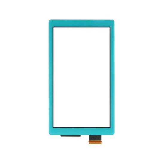 Nintendo Switch Lite HDH-001 LCD Display Panel &  Touch Digitizer Glass Screen - Polar Tech Australia